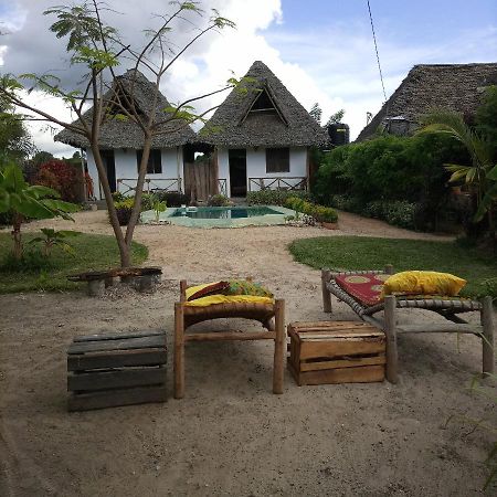 Sweet Home Ківенґва Екстер'єр фото