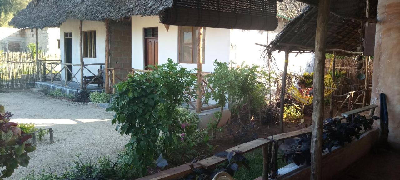 Sweet Home Ківенґва Екстер'єр фото