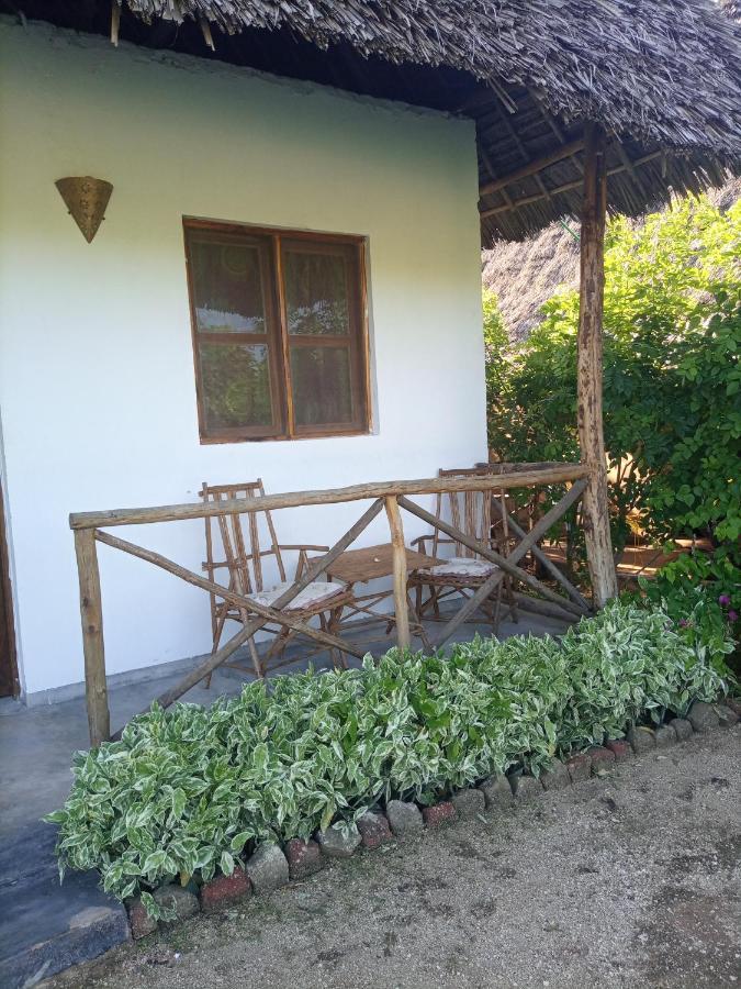 Sweet Home Ківенґва Екстер'єр фото