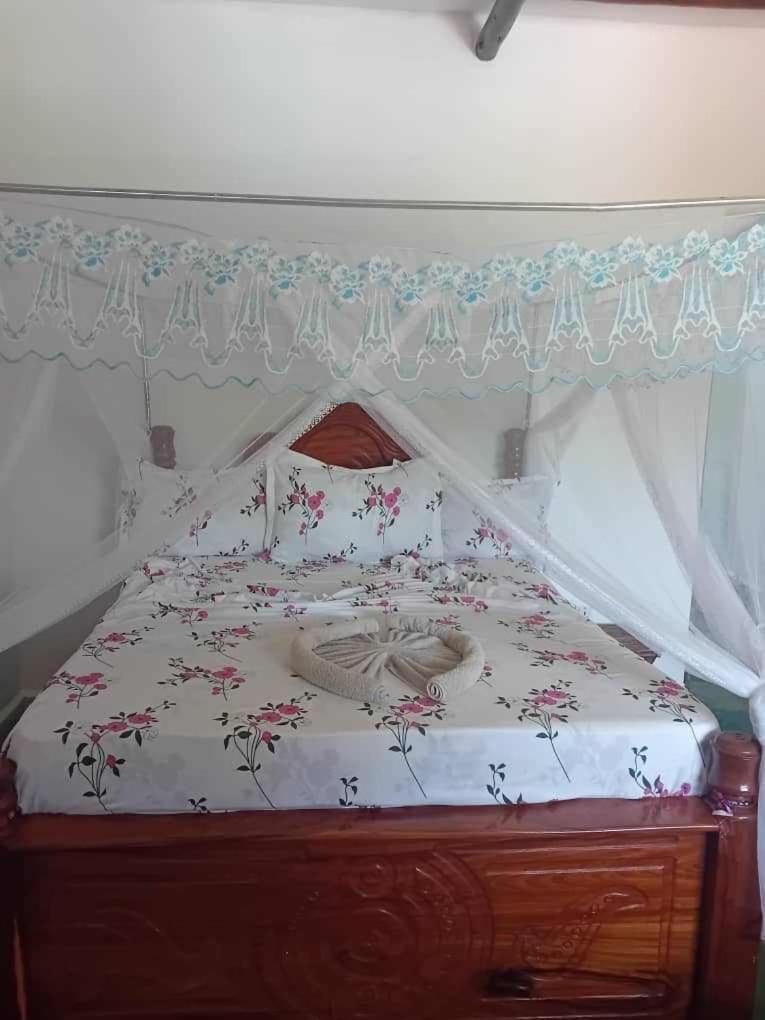 Sweet Home Ківенґва Екстер'єр фото